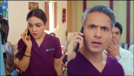 Hui Gumm Yaadein - 1st June 2026